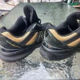 New Balance 990v5 кроссовки 3