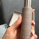 Парфюм Amouage Guidance, 50 мл 2