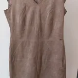 Женские платья, 4 штуки 4