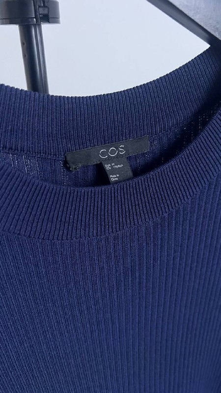 Платья Cos Size M 5