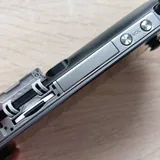 PS Vita 2