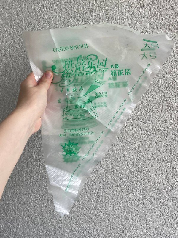 миксер с насадками и подставкой 2