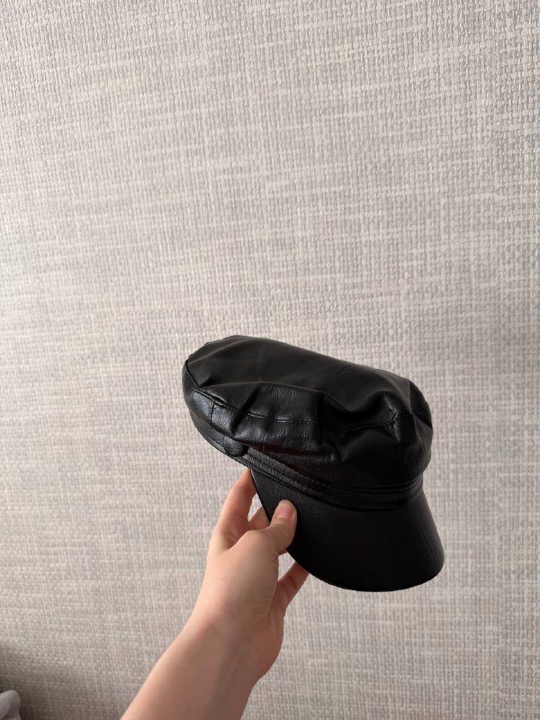 Шарфы, пиджаки, кофты, блузка, штаны, пальто, куртки, шубка, босоножки, кепка, шляпа, рубашка, майка, панамка 6