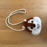 Шлем, защита, рюкзак, сумочка, куртка, панама 6