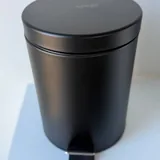 Новое мусорное ведро 20 л 1