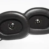 Наушники Pioneer SE-550 5