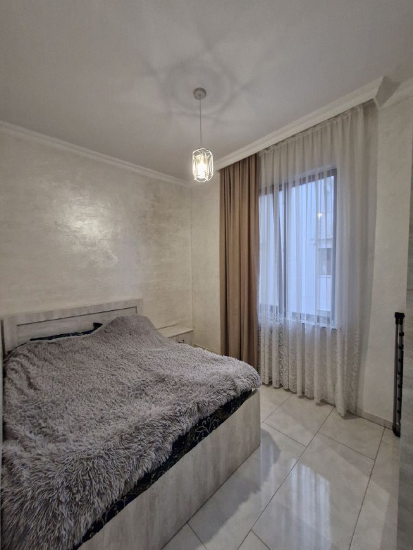 1+1 Studio + Bedroom for Rent 4