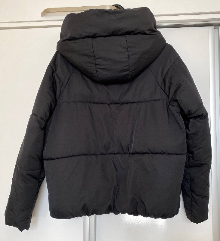 Куртка женская черная, Куртка мужская Lumberjack, Бомбер мужской красный, Куртка мужская CROPP 2