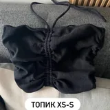 ჩანთა, ბერეტი, პერანგები, ტოპები, პანამა, სათვალეები 7