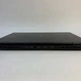 Игровой ноутбук HP OMEN 16 i7-13700HX 4070 32GB 1TB 5