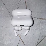 AirPods Pro 2 USB-C 2