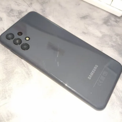 Samsung Galaxy A13