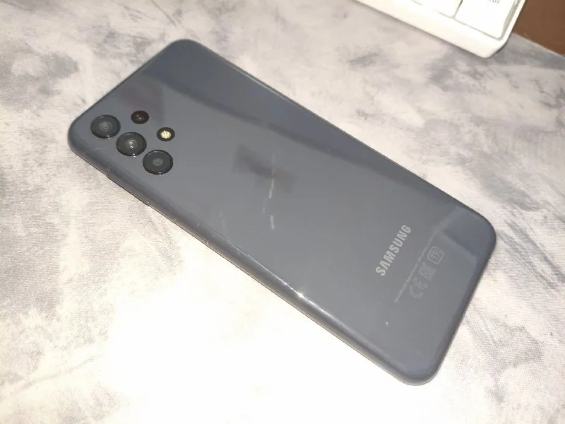Samsung Galaxy A13 1