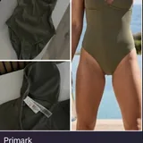 Новые купальники 3