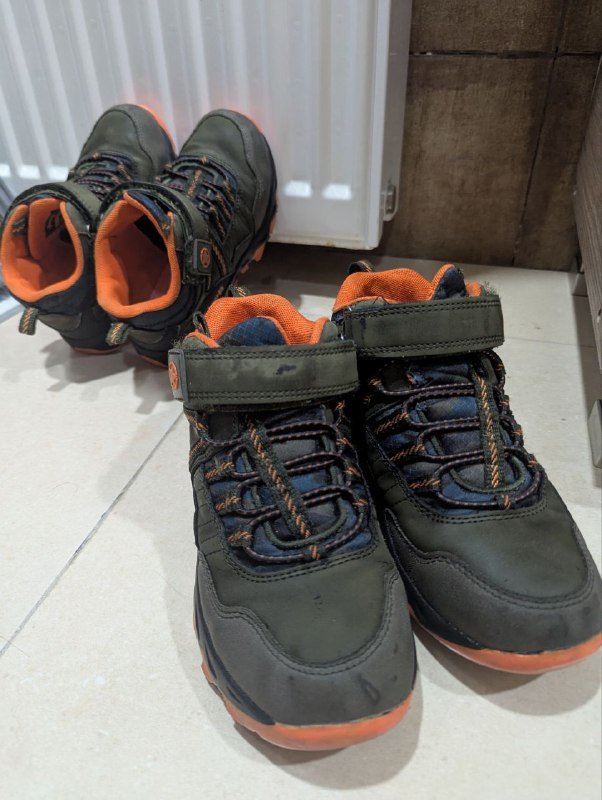 Пазлы на 2000 шт 5