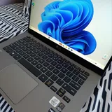 LG Gram 14Z90N 4