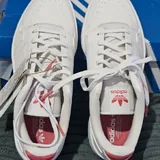Adidas Ny 90 кроссовки 6