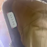Кепка Gucci 5