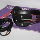 Наушники Fostex T40RP mk3 2