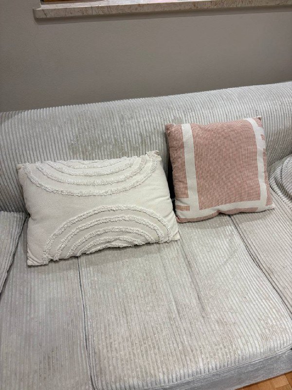 Стол сосна 150x80x73см 3