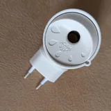 Шапка, подставка для благовоний, маска для сна, крем, таблетница, панама, Airwick 2
