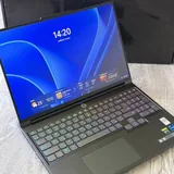 Lenovo Legion S7 1