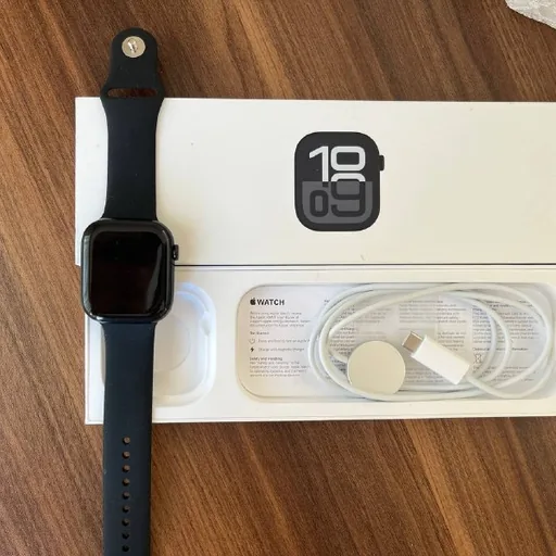 Apple Watch 10 46