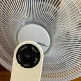 Вентилятор Centek Air CT-5023 1