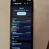 Samsung Galaxy Flip 4, 256 GB 3