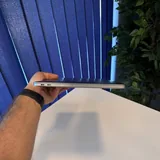 MacBook Pro 2017 5
