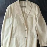 Мужской пиджак Corneliani 1