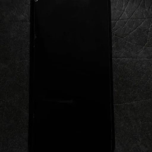 iPhone 12, 64 ГБ