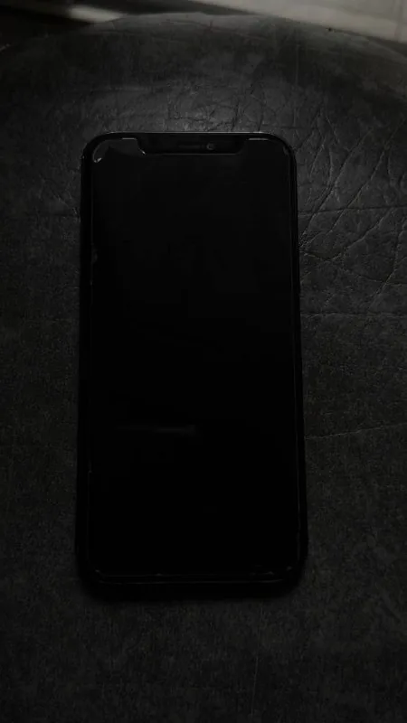 iPhone 12, 64 ГБ 1