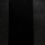 iPhone 12, 64 ГБ 1
