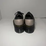 Dr Martens quad shoes 3