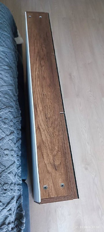 Зеркало новое в упаковке 3