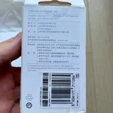 Портативный фотопринтер Xiaomi 2