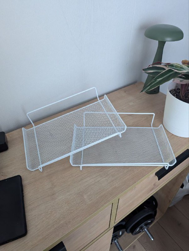 Отпариватель ручной 9