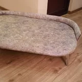 Dog bed 2