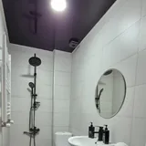 Квартира в аренду 8