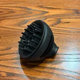 Оригинальная насадка для стайлера Dyson 1