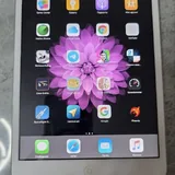 iPad mini A1455 32GB 4