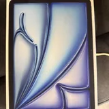 iPad mini M3 2025 3