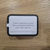GoPro HERO13 Black 3