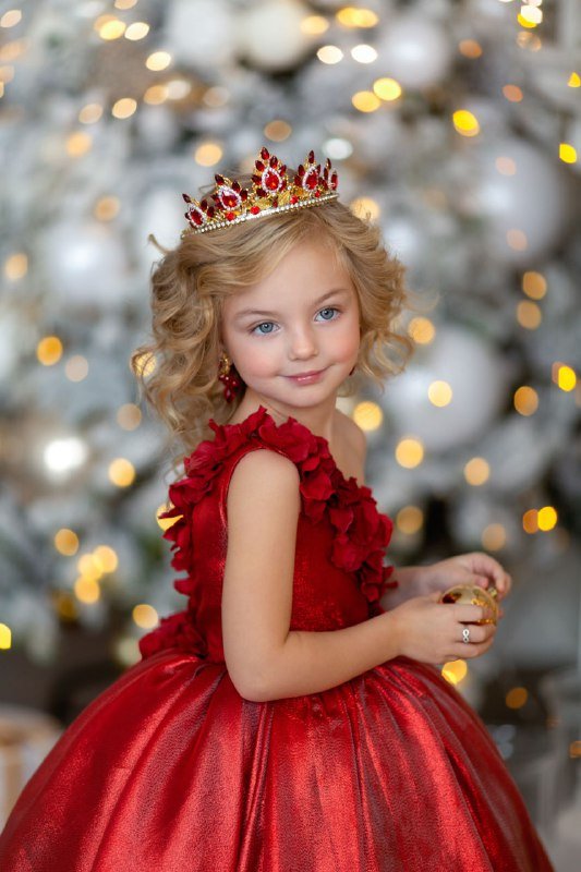 Фотографирование и видеосъёмка свадеб, мероприятий, портретов 5