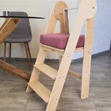 Детская башня помощник 3