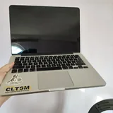 MacBook Pro A1502 EMC 2875 3