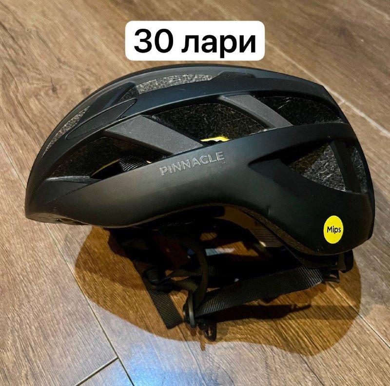 Шлем защитный, регулируемый, 2 шт 4