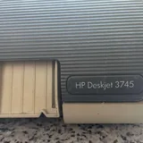Принтер HP Deskjet 3745 2