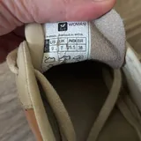 Кеды Veja 4